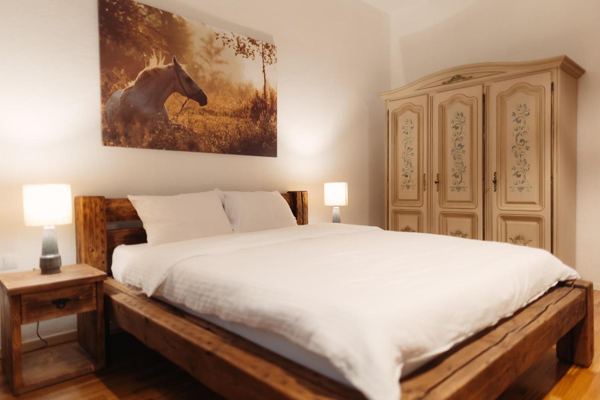 Aparthotel Casa 1901 à Baia Mare Extérieur photo